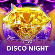 John Hunter And The Quest For Bermuda