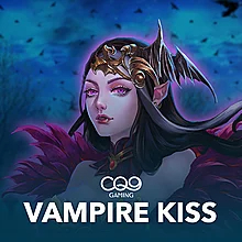 John Hunter And The Book Of Tut Megaways