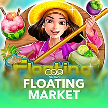 John Hunter And The Book Of Tut Respin