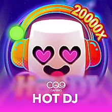 Rise Of Samurai Megaways