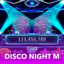 Gates Of Gatotkaca 1000