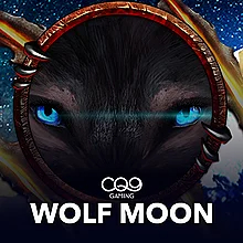 Starlight Princess Christmas