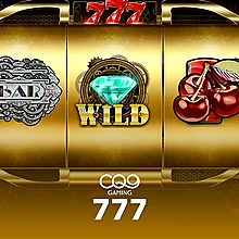 Gates Of Olympus Dice