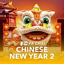 Gates Of Olympus 1000 Dice