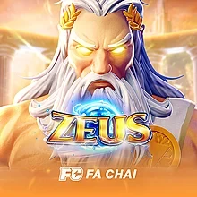 Gates Of Olympus Dice