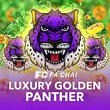 Sweet Bonanza Super Scatter