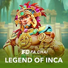 Sweet Bonanza 1000 Dice