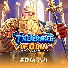 The Dog House Megaways