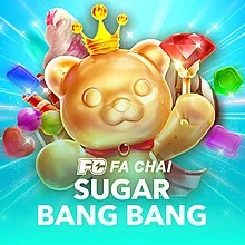 The Dog House - Dog or Alive