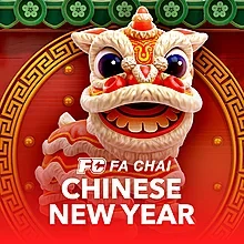 The Dog House Dice Show