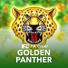 Starlight Princess Super Scatter