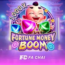 John Hunter And The Tomb of The Scarab Queen