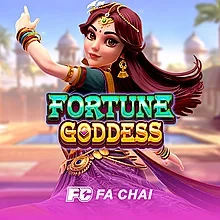 Chest Of Caishen's 2