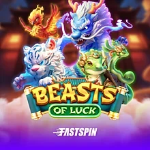 Gates Of Gatot Kaca Super Scatter