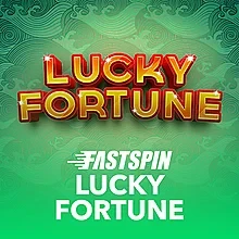 Gates Of Olympus Super Scatter