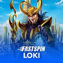 Gates Of Olympus X Mas 1000