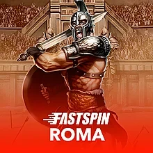 Gates Of Gatotkaca 1000