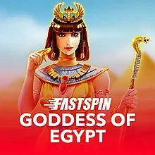 Sweet Bonanza Super Scatter