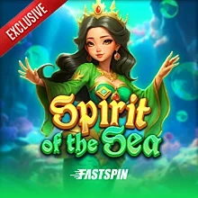 The Dog House Megaways