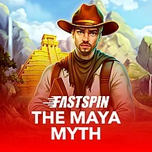 The Dog House Royal Hunt