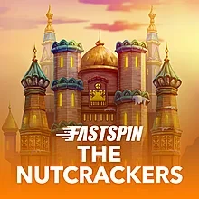 The Dog House Muttley Crew