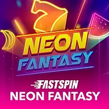 Starlight Princess Super Scatter