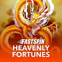 Joker Jewel's Hold & Spin