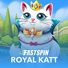 John Hunter And The Tomb of The Scarab Queen