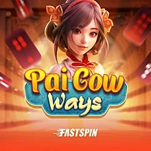 John Hunter And The Quest For Bermuda