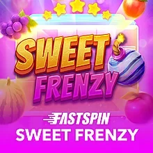 Starlight Princess Pachi