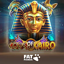 Gates Of Olympus Super Scatter