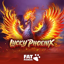 Gates Of Olympus 1000 Dice