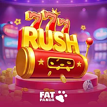 Mahjong Wins Gong Xi Fa Cai