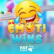 Gates Of Gatotkaca 1000