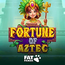 Sweet Bonanza 1000 Dice