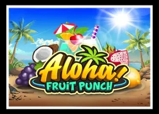 Gates Of Olympus Super Scatter