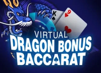 Sweet Bonanza 1000 Dice