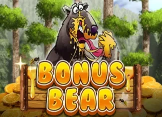 Mahjong Wins Gong Xi Fa Cai