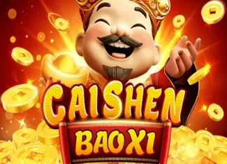 Sweet Bonanza Super Scatter