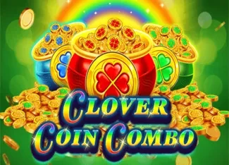 Sugar Supreme Powernudge