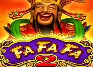 The Dog House Megaways