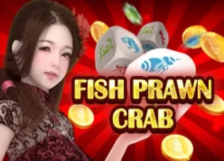 The Dog House Muttley Crew