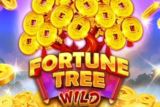 Joker Jewel's Hold & Spin