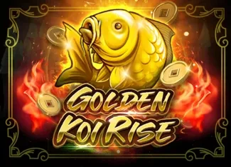 John Hunter And The Tomb of The Scarab Queen