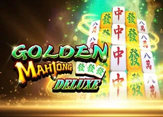 John Hunter And The Mayan Gods