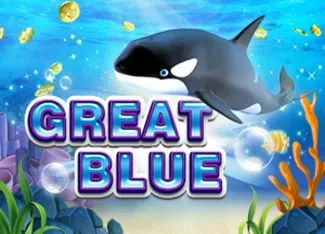 John Hunter And The Quest For Bermuda