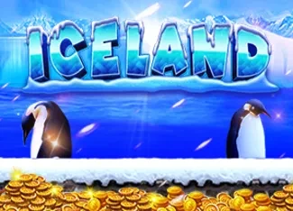 Chest Of Caishen's 2