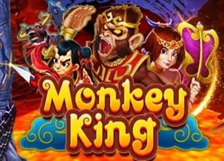 Rise Of Samurai Megaways