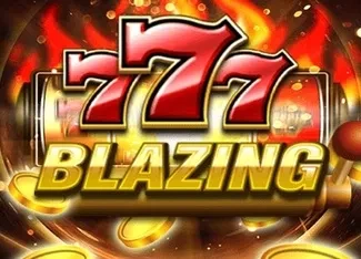 Starlight Princess Pachi