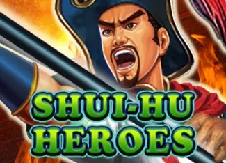 Gates Of Olympus 1000